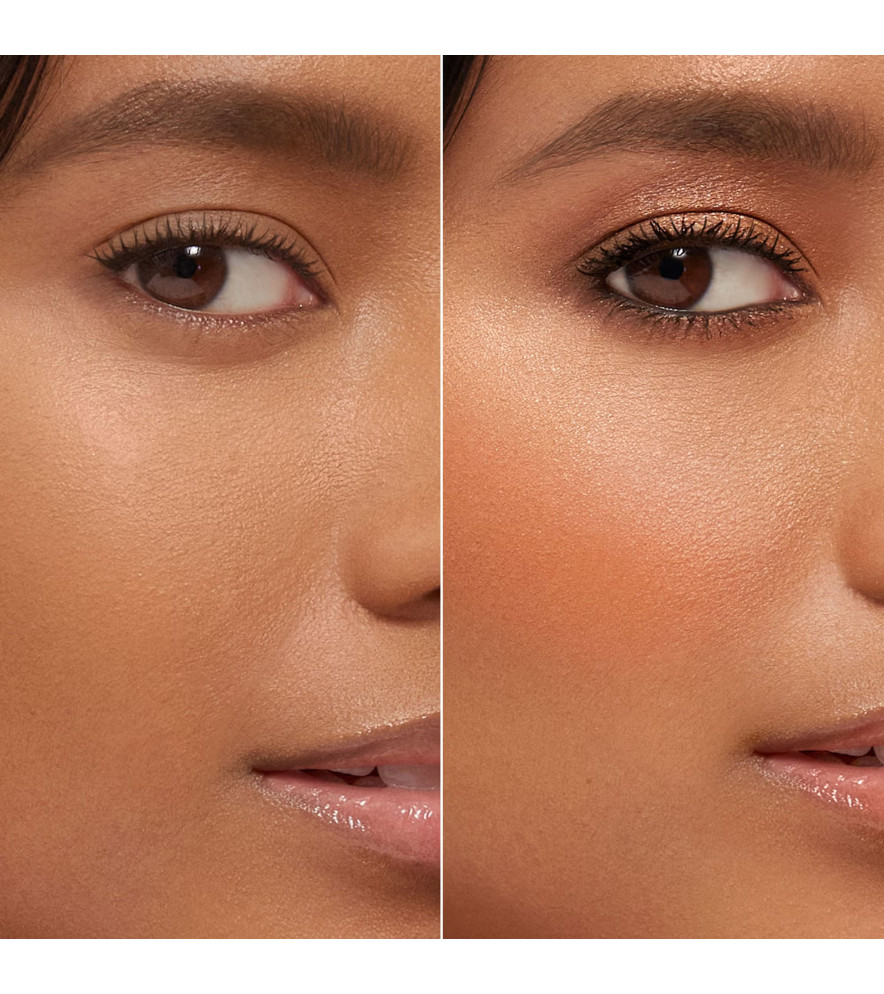 Ambient Lighting Edit Unlocked Tiger | Купить онлайн на hourglass